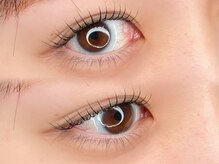 モクバイエイチ 立川南口店(MOC by h)/ビックペッタロッド