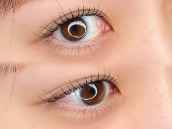 モクバイエイチ 立川南口店(MOC by h)/ビックペッタロッド