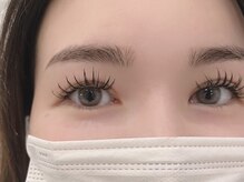 ミニュイ(Minuit)/パリエク×Wフラット100束