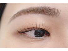 アイモア 刈谷店(eye mor.)/お得なセットメニュー◎