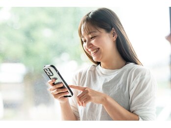 デップ 山梨昭和町店Act.(DEP)/レッスン後もサポート