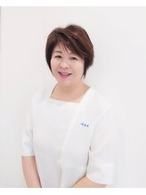 ポーラ ザ ビューティ さいたま新都心 宮下 由枝