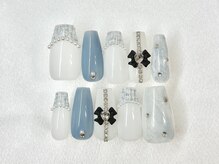 グラシアス(Gracias)/定額Cコース