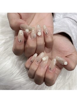 ロージー 赤羽(Rosy)/