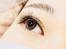 ソワムル(Soime Lu)/フラットラッシュ120本