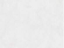 ホワイトニングショップ 名古屋店/#名古屋セルフホワイトニング