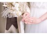 晴れ舞台を控えている方必見！ご新規様ヒゲ脱毛4部位1000円！