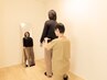 【8/13まで先着3名】猫背・反り腰・巻き肩歪み改善!姿勢分析＋整体 初回¥3980