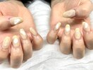 お任せデザイン　ニュアンス