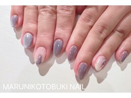 シンプルコース