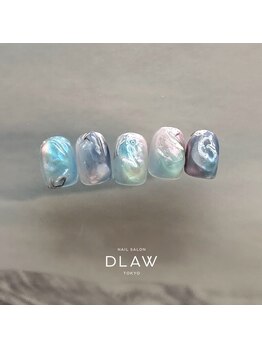 ５月デザインアート