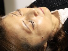 ロータス(LOTUS)/まつ毛エクステ☆