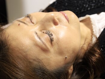 ロータス(LOTUS)/まつ毛エクステ☆