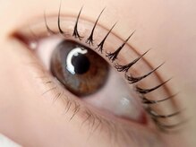 クレア 岐阜市(CLEA)の雰囲気（【LashLift】まつ毛パーマ♪¥4980 学割U24 ¥3980）