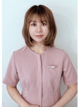 カラー(Calla)&nbsp;吉野 いずみ