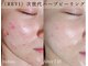インディビューティー 六本木店(inde beauty)の写真
