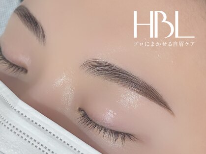 ビビ(BIBI)の写真