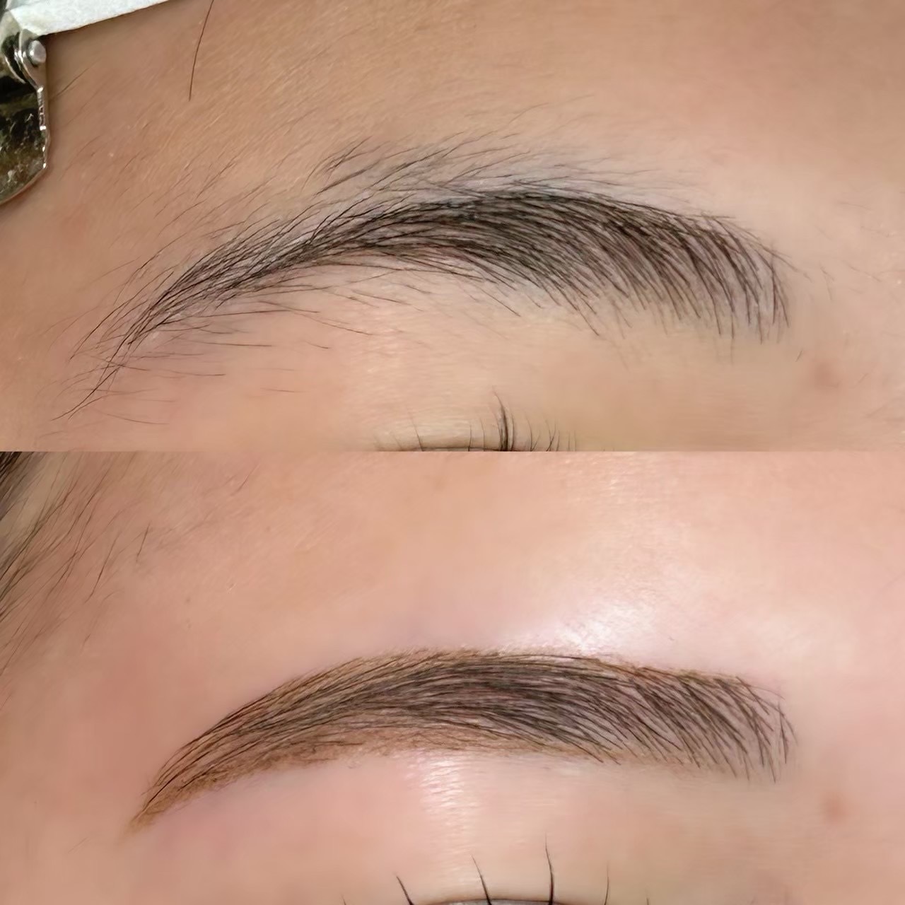 ソプラ 京都駅前店(sopra)/アーチ