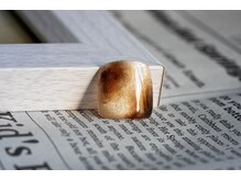 エル トウキョウ キャンディ(L tokyo CANDY)/F20