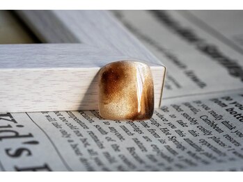 エル トウキョウ キャンディ(L tokyo CANDY)/F20