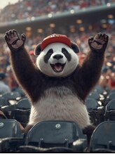 みみくる 渋谷店 SAYURI (女性)