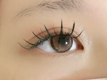 リファーレ 代々木(RIFARE)/ワンホン140本♪代々木マツエク