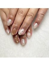 ザ セントラル ピア(THE CENTRAL PIER)/