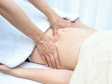 リュシータ(LUSHEETA)