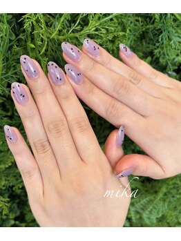 サロンファム 鶴見(Salon Femme)/