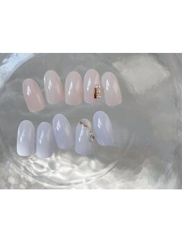 シンプル系（オフィス・日常）が得意