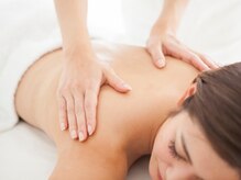 マイナプラ 表参道(myna+)