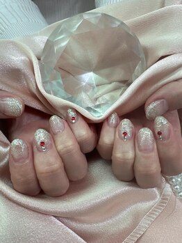 はあとねいる 多治見店/デザイン紹介