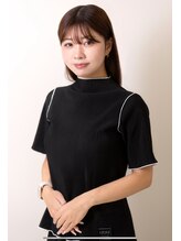 ソルテ バイ アフェリーチェ(sorte by afelice) NANAKO