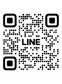 マリン(MARINE)&nbsp;公式LINE 
