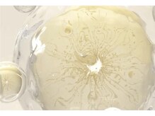 洗顔サロン 池袋(SENGAN)