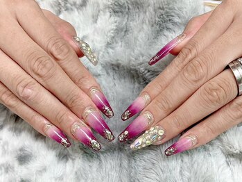 リーベスト 南森町店(REBEST)/