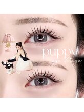 チャチャ(chacha)/