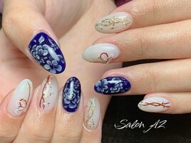 持ち込みデザイン