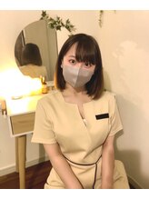 フルノーティス 六本木店(fl Notis) Notis Madoka