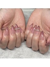 ラルーン 響ヶ丘(La Lune)/