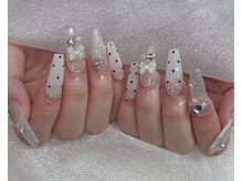 シー(sii.)/