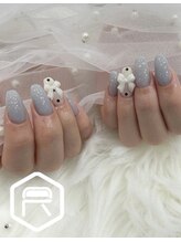 150種類から選べちゃう？！※デザインは定期的に入れ替えております。