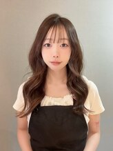 スリーアイ 梅田茶屋町店(THREE EYE)&nbsp;品川 