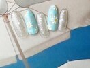 【オフ・ケア無料】定額4500円～