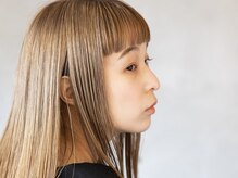 ソエル 鹿児島天文館(SOEL)