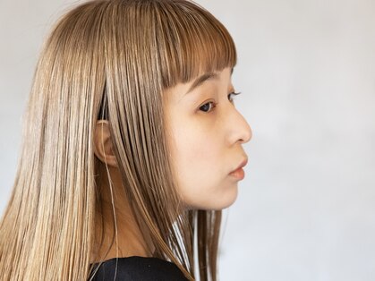 ソエル 鹿児島天文館(SOEL)の写真