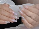 PG015401649