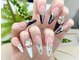 ネイルサロン ジェイ(Nail Salon J)の写真