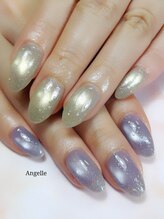 バブルマグネット☆６６００円