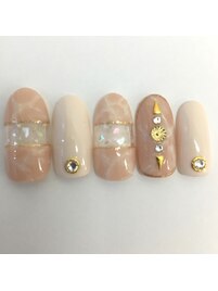 初回他店オフ無料♪定額￥9980